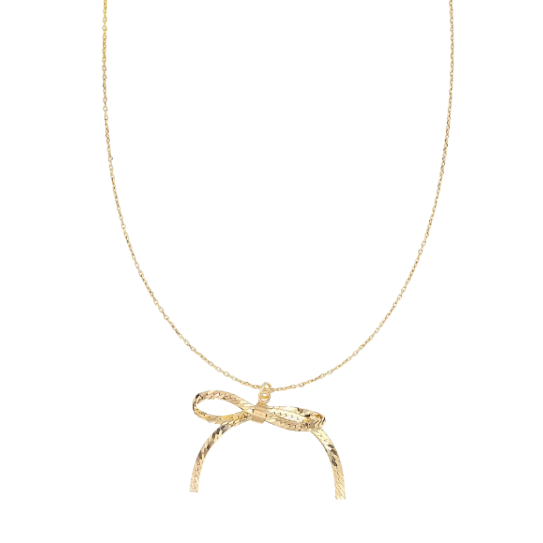 Untitled - 2026-03-16T122830.703